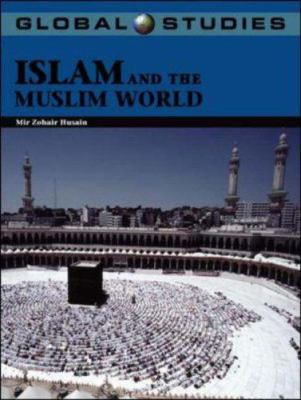 Islam and the Muslim world