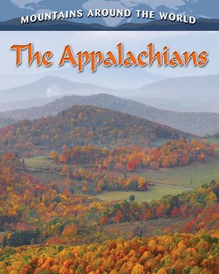 The Appalachians