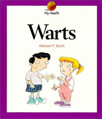 Warts