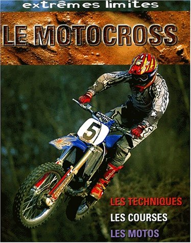 Le motocross