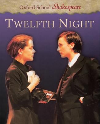 Twelfth night