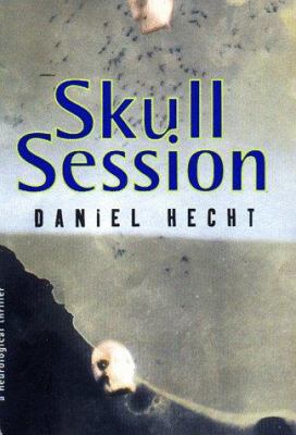 Skull session