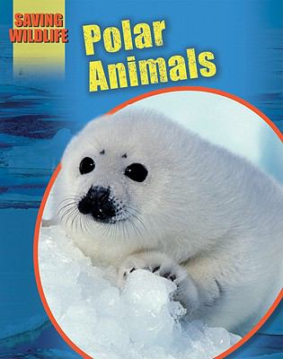 Polar animals