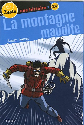 La montagne maudite