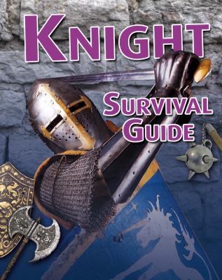 Knight survival guide