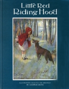 Little Red Riding Hood