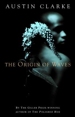 The origin of waves