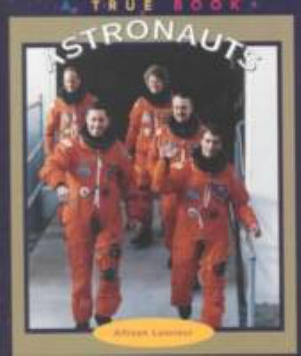 Astronauts