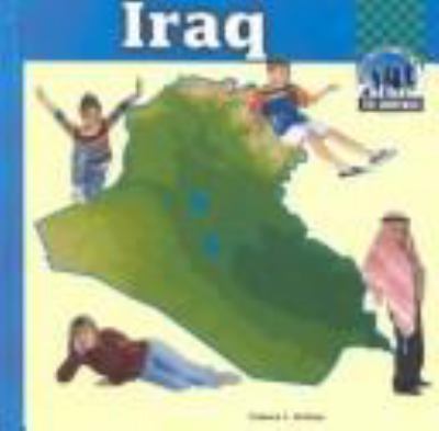 Iraq