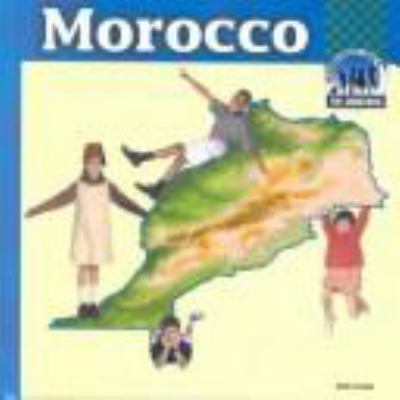 Morocco