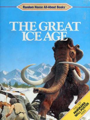 The great ice age