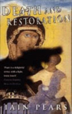 Death and restoration