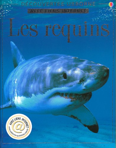 Les requins