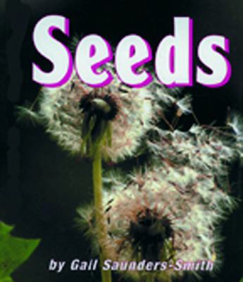 Seeds