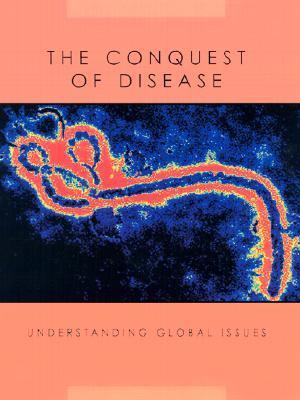 The conquest of disease