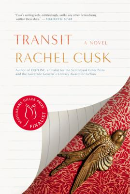 Transit : a novel