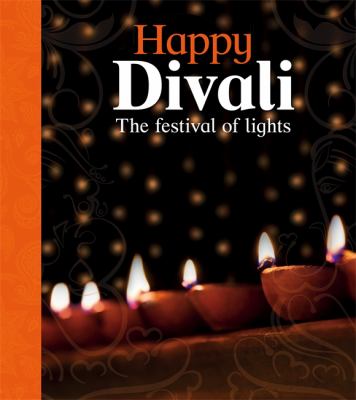 Happy Diwali