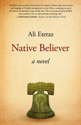 Native believer