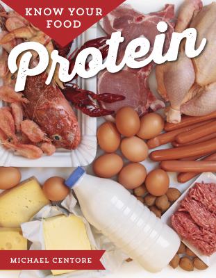 Protein