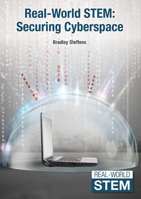 Securing cyberspace