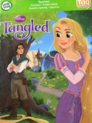 Tangled