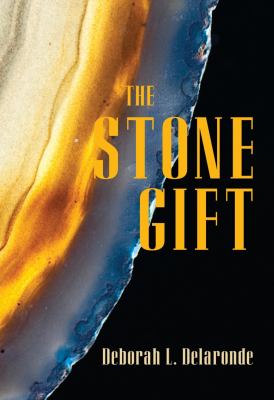 The stone gift
