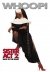 Sister act 2 : back in the habit