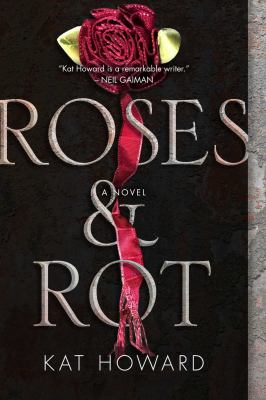 Roses and rot