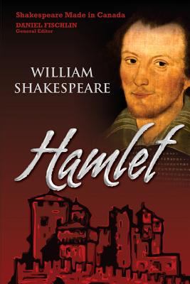 The tragical history of Hamlet, prince of Denmark