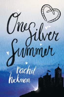 One silver summer