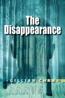 The disappearance