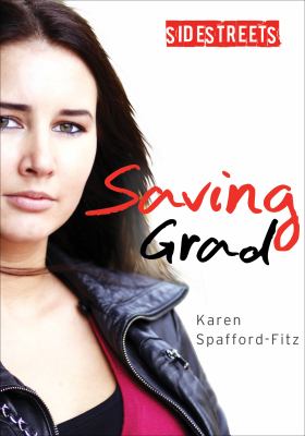 Saving grad