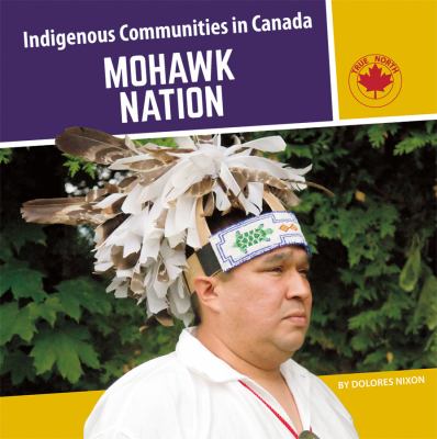 Mohawk Nation