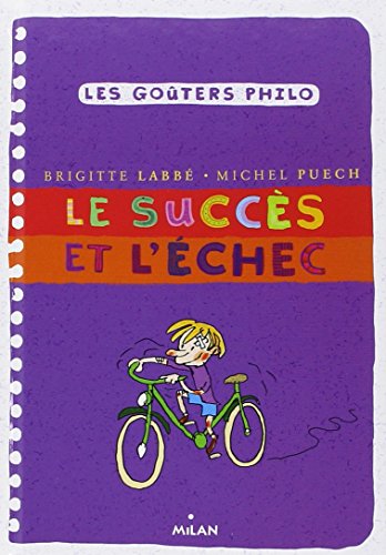 Le succès et l'échec