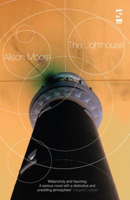 The lighthouse