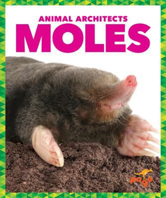 Moles