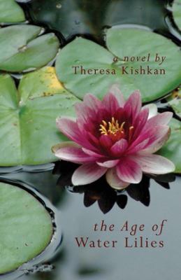 The age of water lilies