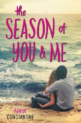 The season of you & me