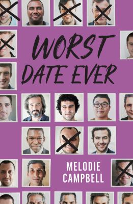 Worst date ever