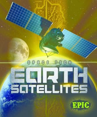 Earth satellites