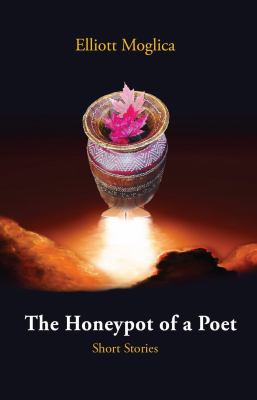 The honeypot of a poet