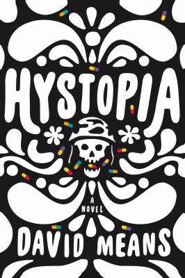 Hystopia : a novel