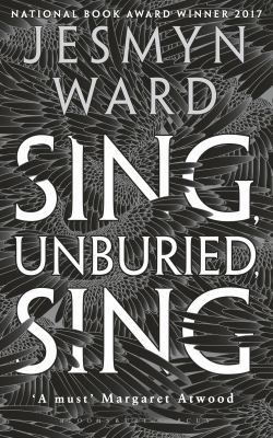 Sing, unburied, sing