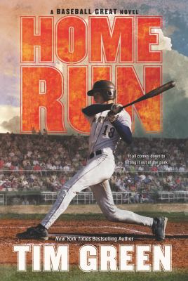 Home run