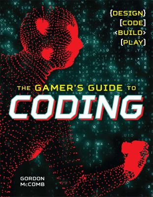 The gamer's guide to coding