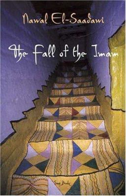 The fall of the Iman
