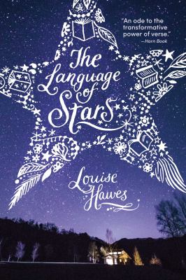 The language of stars