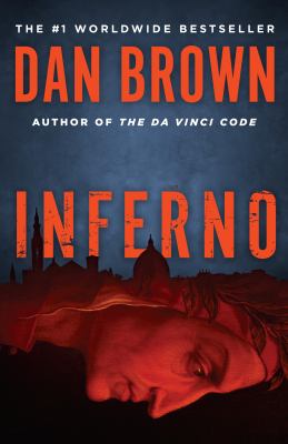 Inferno : a novel