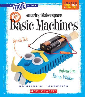 Basic machines