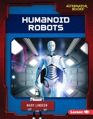 Humanoid robots